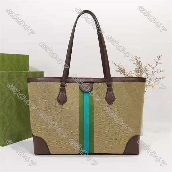 women handbag leather messenger shoulder bag lady bags for woman shopping bags crossbody purse handbags
women handbag leather messenger shoulder bag lady bags for woman shopping bags crossbody purse handbags