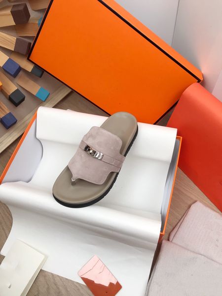 designers slippers slide for mens womens comfortable sandals glow green soot onyx black bone resin desert sand pure foam slides 0407
designers slippers slide for mens womens comfortable sandals glow green soot onyx black bone resin desert sand pure foam slides 0407