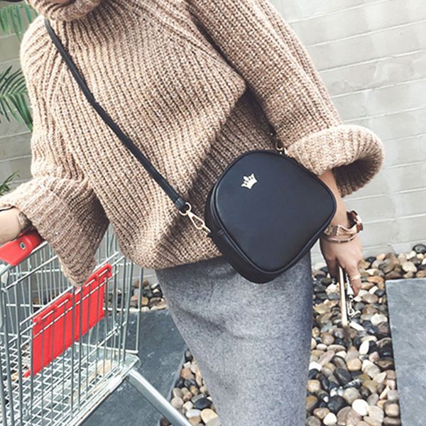 bags for women 2021 new shoulder bag fashion handbag phone purse imperial crown pu leather women small shell crossbody bag
bags for women 2021 new shoulder bag fashion handbag phone purse imperial crown pu leather women small shell crossbody bag