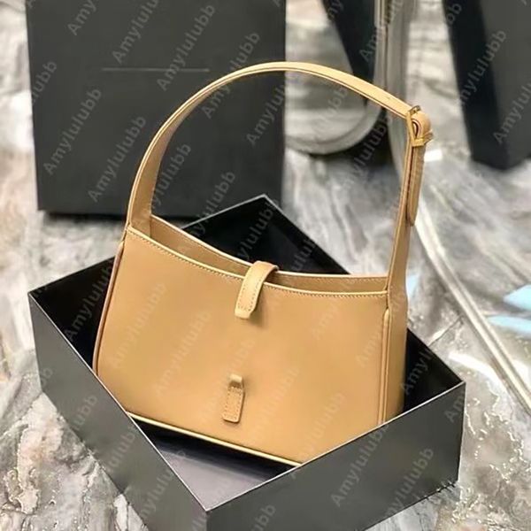 half moon bags classic vintage hobo luxury handbags le5a7 shoulder bags armpit women saddle alligator leather handbag lady purse crocodile s
half moon bags classic vintage hobo luxury handbags le5a7 shoulder bags armpit women saddle alligator leather handbag lady purse crocodile s