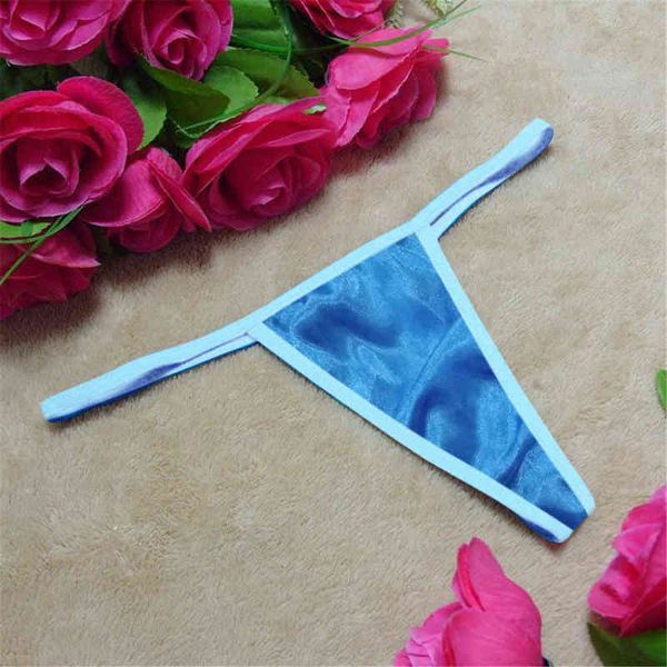 lingerie women's cotton g-string thong panties string underwear women briefs lingerie pants intimate ladies low-rise w220324, Red;black
lingerie women's cotton g-string thong panties string underwear women briefs lingerie pants intimate ladies low-rise w220324, Red;black