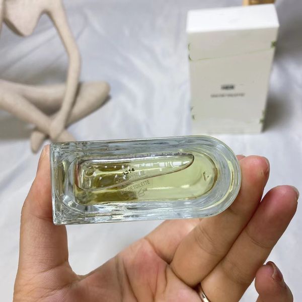 all match women perfume her 100ml edp parfum good quality long lasting smell fragrance 3.3fl.oz lady spray pink bottle fast ship
all match women perfume her 100ml edp parfum good quality long lasting smell fragrance 3.3fl.oz lady spray pink bottle fast ship