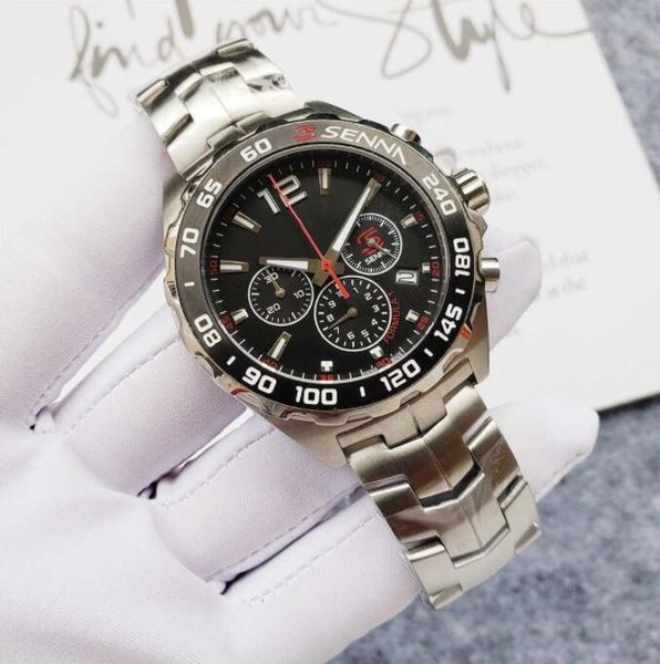 zdr- ceramic bezel mens watches 41mm automatic mechanical movement watch luminous sapphire waterproof sports self-wind fashion wristwatches, Slivery;brown
zdr- ceramic bezel mens watches 41mm automatic mechanical movement watch luminous sapphire waterproof sports self-wind fashion wristwatches, Slivery;brown