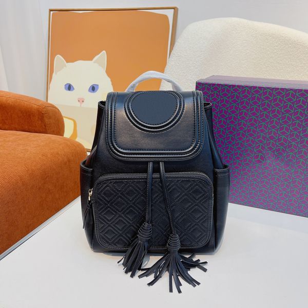 designer luxury women the tote bag fashion versatile handbags shoulder crossbody bags purse tories totes large capacity saddle wallets 7a f7
designer luxury women the tote bag fashion versatile handbags shoulder crossbody bags purse tories totes large capacity saddle wallets 7a f7