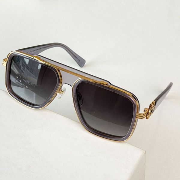 sunglasses luxury eashion men ladies uv400 new selling world famous fashion show italian sunglasses 4688 brand designer glasses with case, White;black
sunglasses luxury eashion men ladies uv400 new selling world famous fashion show italian sunglasses 4688 brand designer glasses with case, White;black