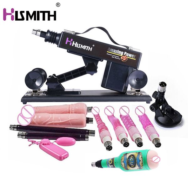 automatic machines for adults adjustable love machine masturbator retractable gun toys women
automatic machines for adults adjustable love machine masturbator retractable gun toys women