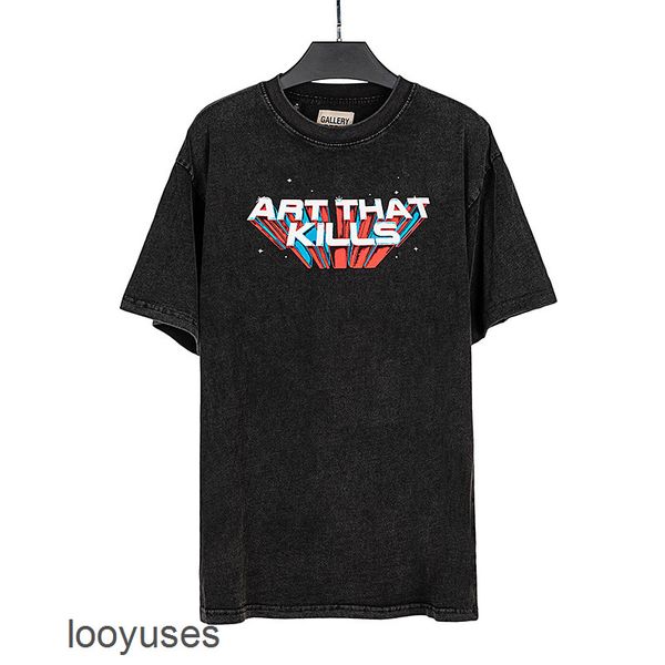 dept designer t shirts galleryes 2022 mens fashion high alphabet printing washing water men's women's short sleeve t-shirt ocgi, White;black
dept designer t shirts galleryes 2022 mens fashion high alphabet printing washing water men's women's short sleeve t-shirt ocgi, White;black