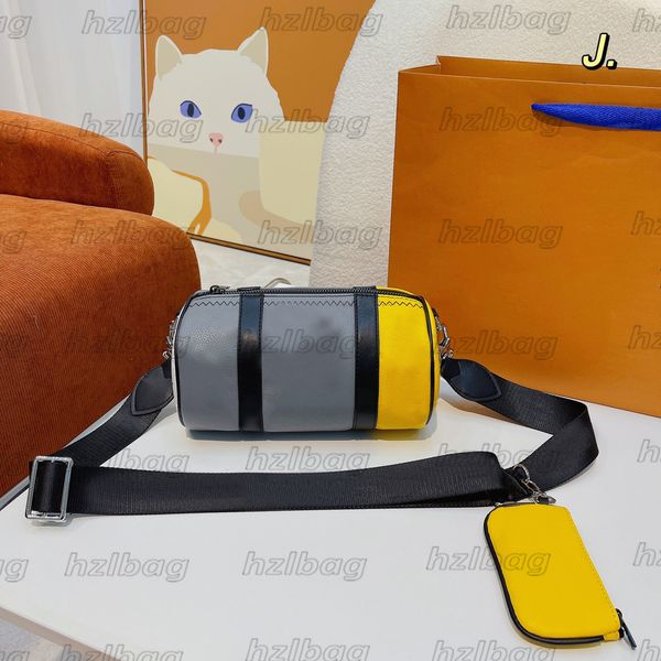 designer polochon leather city keep all bag for men designer crossbody 2022 daybreak crossbody with 2pc purse blue/yellow m59927 wallet
designer polochon leather city keep all bag for men designer crossbody 2022 daybreak crossbody with 2pc purse blue/yellow m59927 wallet