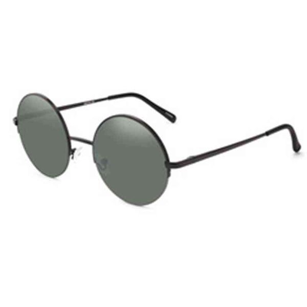 oem digner metal half frame rimls vintage retro small round mens women sunglass 2022 sun glass shad wholale, White;black
oem digner metal half frame rimls vintage retro small round mens women sunglass 2022 sun glass shad wholale, White;black