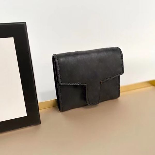 2022 ss luxury designers lady fashion classic wallet handbags card holders diamond lattice letter cover clutch bags hasp satchel functional, Red;black
2022 ss luxury designers lady fashion classic wallet handbags card holders diamond lattice letter cover clutch bags hasp satchel functional, Red;black