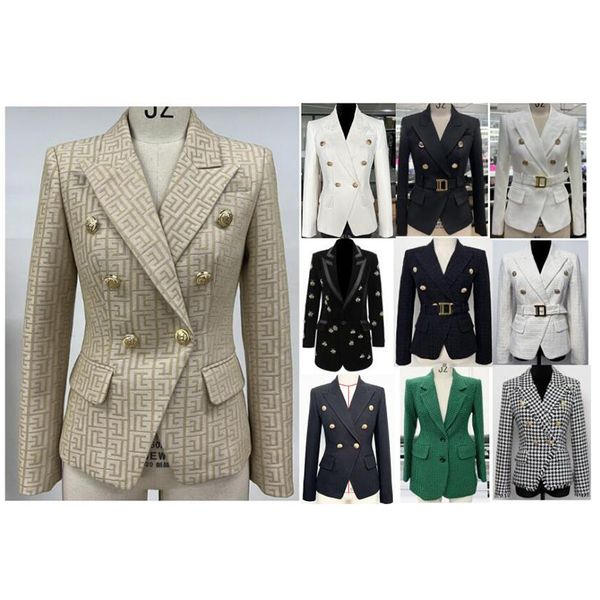 womens suits & blazers spring summer autumn winter casual slim woman long jackets skirt fashion lady office suit pockets business notched co, White;black
womens suits & blazers spring summer autumn winter casual slim woman long jackets skirt fashion lady office suit pockets business notched co, White;black