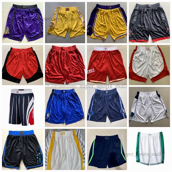 printed basketball pocket shorts man dirk tracy nowitzki mcgrady clyde hakeem drexler olajuwon artest dennis worthy rodman vanvleet short wh, Black
printed basketball pocket shorts man dirk tracy nowitzki mcgrady clyde hakeem drexler olajuwon artest dennis worthy rodman vanvleet short wh, Black
