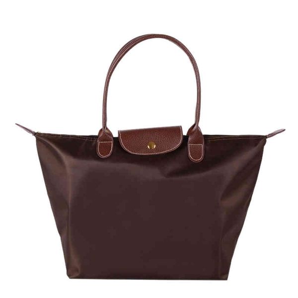 fashion design brand women's bag handbag wallet new nylon beach tote ladies oxford shoulder s female waterproof dumplings foldable shop
fashion design brand women's bag handbag wallet new nylon beach tote ladies oxford shoulder s female waterproof dumplings foldable shop