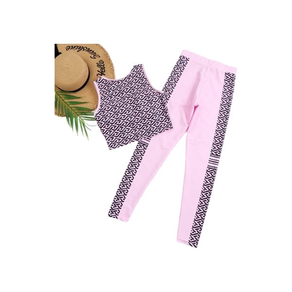 2022 luxury fashion bikinis set mix styles designer swimsuit ob17 women textile bikini set multicolors summer time beach bathing suits wind
2022 luxury fashion bikinis set mix styles designer swimsuit ob17 women textile bikini set multicolors summer time beach bathing suits wind