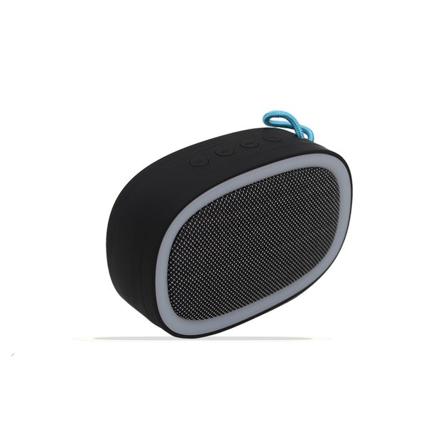factory selling mini portable wireless bluetooth speakers tf fm stereo bass gift audio with led light for iphone
factory selling mini portable wireless bluetooth speakers tf fm stereo bass gift audio with led light for iphone