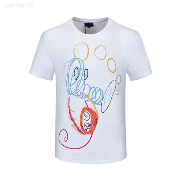 women men designer t shirt mens classic letter print shirts fashion casual cotton luxurious m-3xl high quality, White;black
women men designer t shirt mens classic letter print shirts fashion casual cotton luxurious m-3xl high quality, White;black