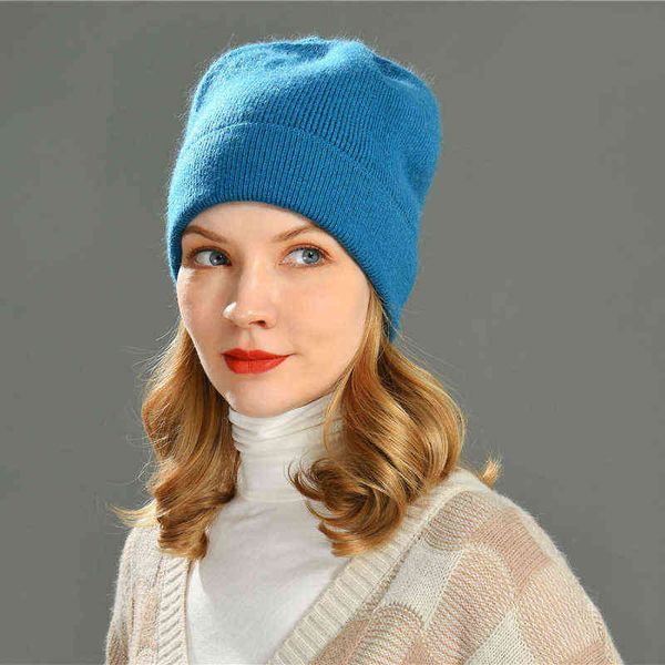 winter hat beanie plain knitted autumn winter warm ski wool soft slouchy skull caps hats women high street bow hats j220722, Blue;gray
winter hat beanie plain knitted autumn winter warm ski wool soft slouchy skull caps hats women high street bow hats j220722, Blue;gray