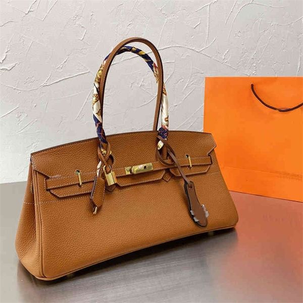designer handbags herme tote women bag layer leather shopping handbag shoulder pouch medieval times bags
designer handbags herme tote women bag layer leather shopping handbag shoulder pouch medieval times bags