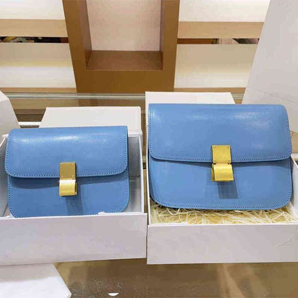 7a+ women crossbody saddle shoulder bags handbags designer different color wallet cowhide genuine leather purse flap with box dust bag 0z5m
7a+ women crossbody saddle shoulder bags handbags designer different color wallet cowhide genuine leather purse flap with box dust bag 0z5m