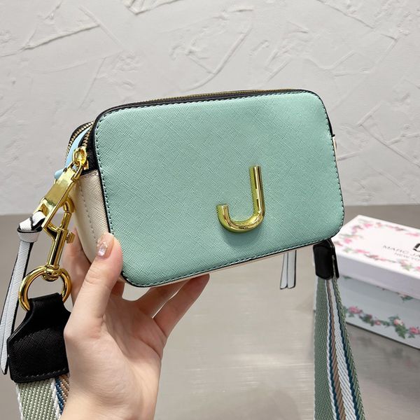 clutch purse crossbody bag handbags shoulder bags genuine leather cross pattern multicolour tote purses classic metal zipper closure removab
clutch purse crossbody bag handbags shoulder bags genuine leather cross pattern multicolour tote purses classic metal zipper closure removab