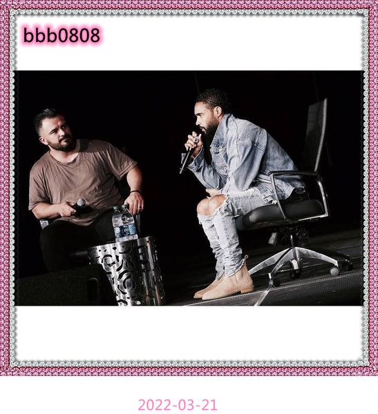 men's jeans same jean men light blue/black designer rock star destroyed ripped skinny distressed jeans for mens
men's jeans same jean men light blue/black designer rock star destroyed ripped skinny distressed jeans for mens