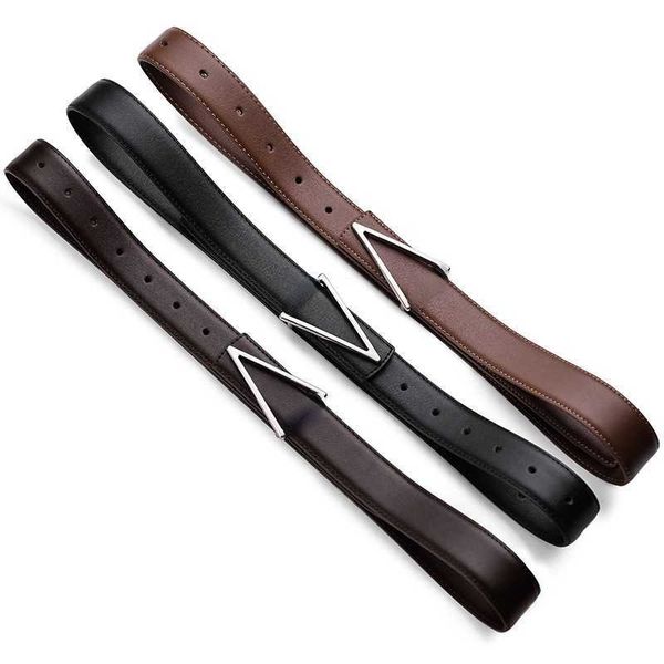 2022 elling fashion alloy buckle belt cow leather waistband women's decorative dress classic luxury belts 95/105cm wide2.8cm, Black;brown
2022 elling fashion alloy buckle belt cow leather waistband women's decorative dress classic luxury belts 95/105cm wide2.8cm, Black;brown