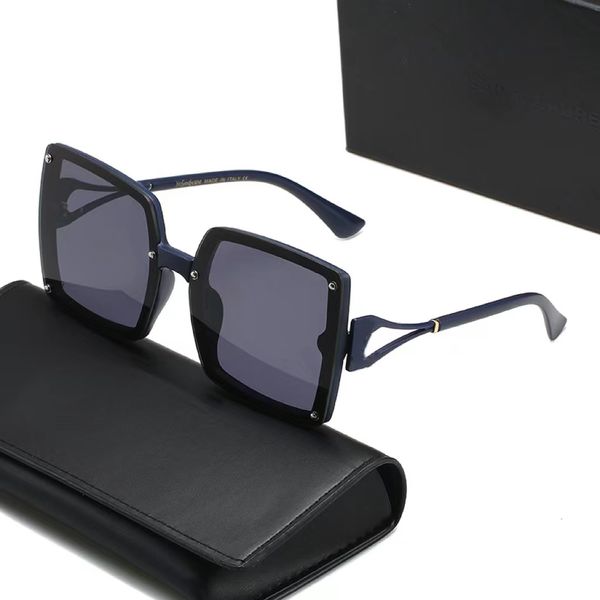 sunglasses for women sunglasses womens polarized uv protection large frame beach glasses outdoor fashion men glasses womens sun glass uv400, White;black
sunglasses for women sunglasses womens polarized uv protection large frame beach glasses outdoor fashion men glasses womens sun glass uv400, White;black