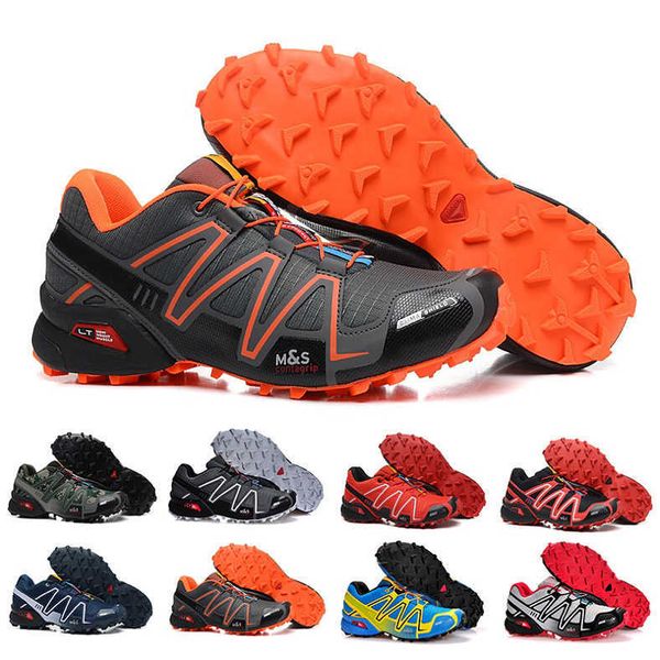 breathe running shoe cross cs 3s multi trail white black brown split blue red lavender army green sock chaussures mens trainers sports
breathe running shoe cross cs 3s multi trail white black brown split blue red lavender army green sock chaussures mens trainers sports