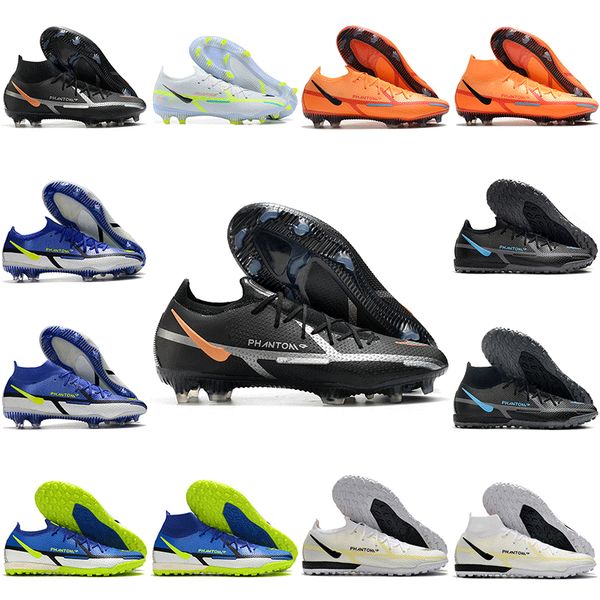 mens phantom gt ii elite dynamic fit fg tf football shoes black white red 3d gt2 2 soccer cleats boots outdoor size39-45
mens phantom gt ii elite dynamic fit fg tf football shoes black white red 3d gt2 2 soccer cleats boots outdoor size39-45