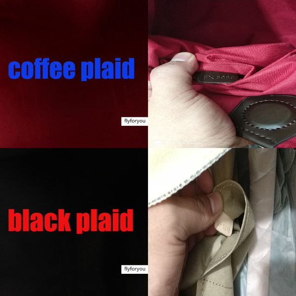 45 50 55 travel men real leather women crossbody totes shoulder bag ladies man 5 colors
45 50 55 travel men real leather women crossbody totes shoulder bag ladies man 5 colors
