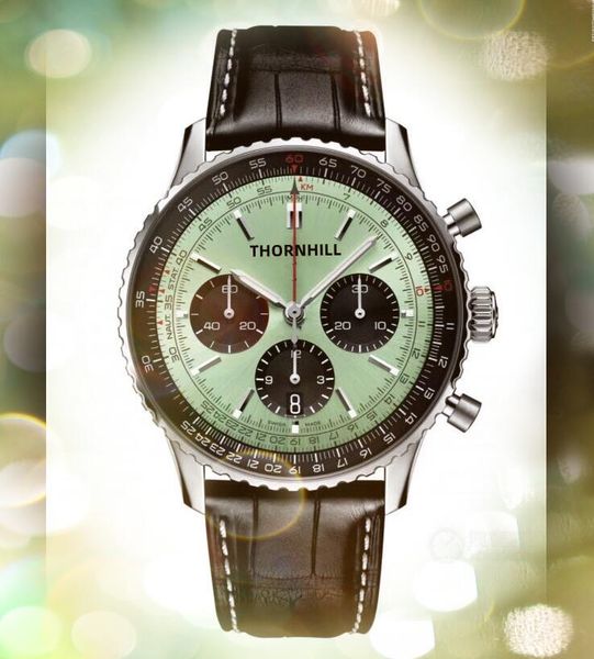 2022 crime premium men full functional wristwatch 42mm quartz movement time clock watch genuine leather belt band classic atmosphe309g, Slivery;brown
2022 crime premium men full functional wristwatch 42mm quartz movement time clock watch genuine leather belt band classic atmosphe309g, Slivery;brown