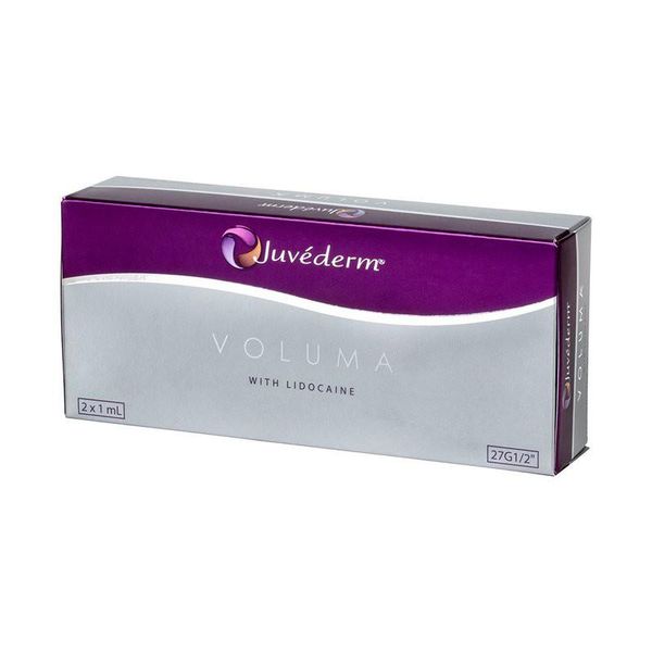 beauty items buy juvederm specials near me ultra 3 4 voluma dermal filler gel in stock
beauty items buy juvederm specials near me ultra 3 4 voluma dermal filler gel in stock