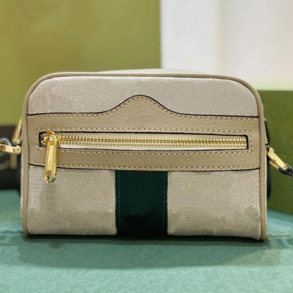ophidia mini bag oatmeal leather women love parade denim crossbody bag canvas luxury designers bags vintage messenger shoulder handbags 2022
ophidia mini bag oatmeal leather women love parade denim crossbody bag canvas luxury designers bags vintage messenger shoulder handbags 2022