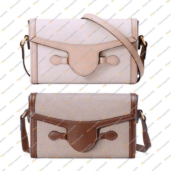 ophidia bag fashion casual designe luxury 1955 mini crossbody shoulder bag tote handbag messenger bags 5a 699296 purse pouch 9s6d
ophidia bag fashion casual designe luxury 1955 mini crossbody shoulder bag tote handbag messenger bags 5a 699296 purse pouch 9s6d