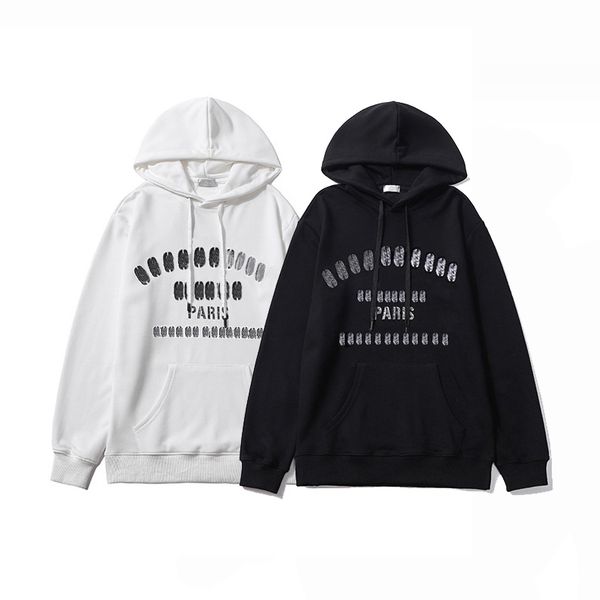 mens women designers hoodies embroidery fashion hooded winter man long sleeve men s womens hoodie clothing clothes hip hop sweatshirts, Black
mens women designers hoodies embroidery fashion hooded winter man long sleeve men s womens hoodie clothing clothes hip hop sweatshirts, Black