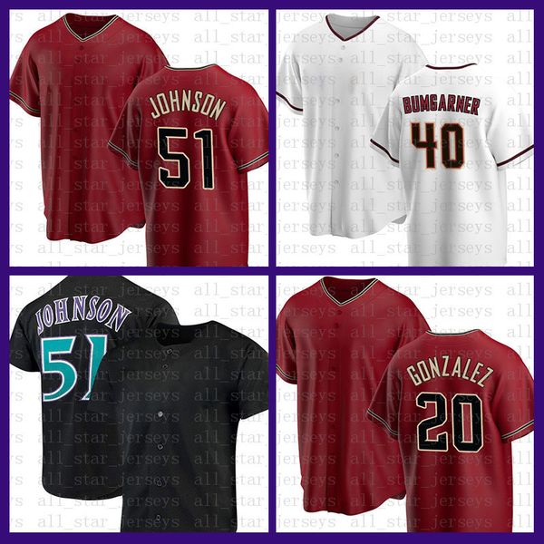 2022 arizona baseball jersey randy johnson mens madison bumgarner luis gonzalez christian walker carson kelly nick ahmed stuart fairchild se, Blue;black
2022 arizona baseball jersey randy johnson mens madison bumgarner luis gonzalez christian walker carson kelly nick ahmed stuart fairchild se, Blue;black