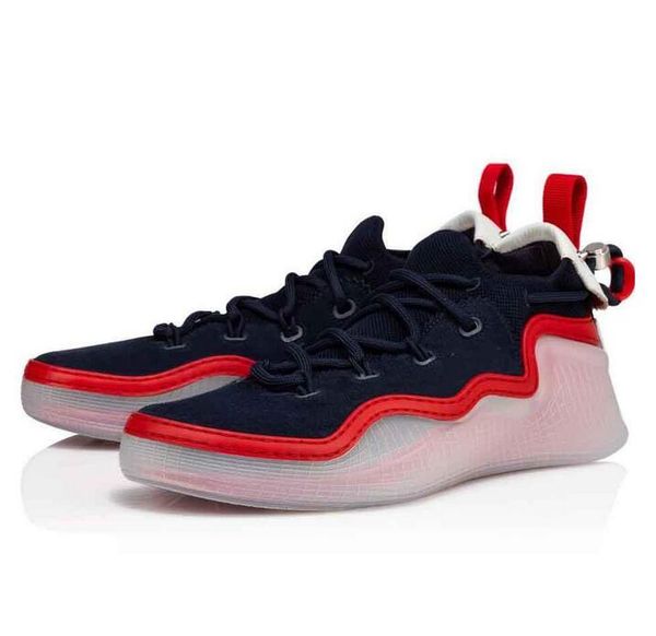 high brands man arpoador low-red sole sneaker shoes textured discount men footwear discount platform skateboard walking eu38-47, Black
high brands man arpoador low-red sole sneaker shoes textured discount men footwear discount platform skateboard walking eu38-47, Black