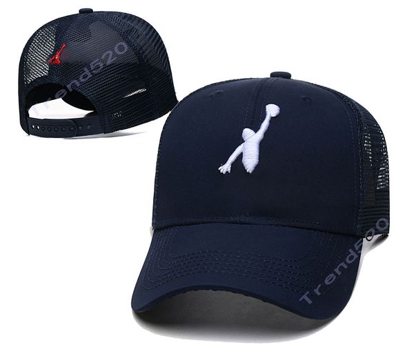 2022 casual baseball cap fashion professional team player cap classic design adjustable breathable fabric cap for men and women, Blue;gray
2022 casual baseball cap fashion professional team player cap classic design adjustable breathable fabric cap for men and women, Blue;gray