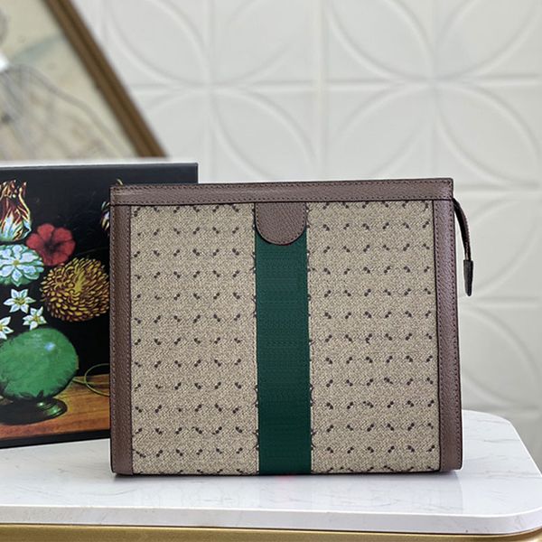 clutch bags signature pouch coin purse canvas hand bag wallet genuine leather handbags classic letter striped zipper closure envelope bags p
clutch bags signature pouch coin purse canvas hand bag wallet genuine leather handbags classic letter striped zipper closure envelope bags p