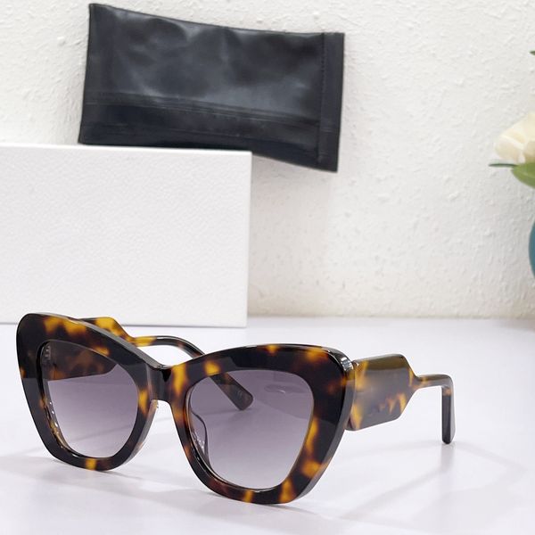 sunglasses for women 2022 designer sunglasses mens retro summer anti-ultraviolet driving fishing fashion random box, White;black
sunglasses for women 2022 designer sunglasses mens retro summer anti-ultraviolet driving fishing fashion random box, White;black