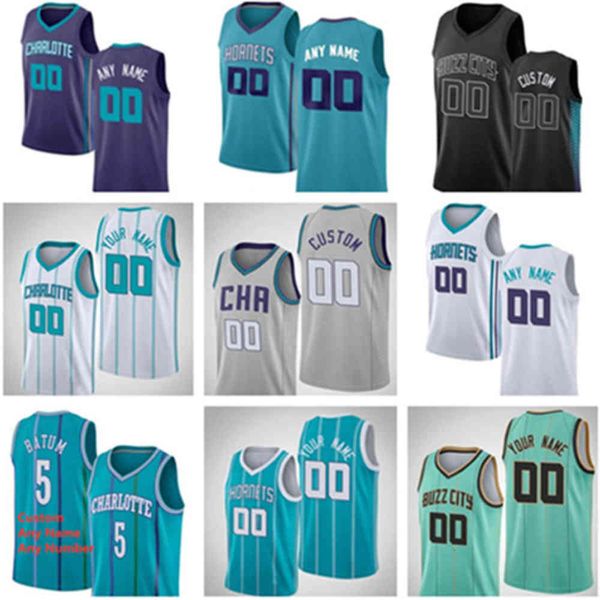 2021 men women kids printed jerseys nicolas 5 batum terry 3 rozier 4 graham miles 0 bridges malik 1 monk jersey city teal green black
2021 men women kids printed jerseys nicolas 5 batum terry 3 rozier 4 graham miles 0 bridges malik 1 monk jersey city teal green black
