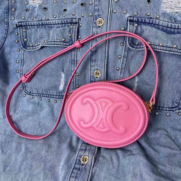 luxury women's s designer letter small round cowhide mini shoulder pu leather crossbody bag female purses wholesale
luxury women's s designer letter small round cowhide mini shoulder pu leather crossbody bag female purses wholesale