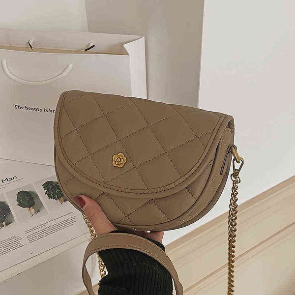 evening bags retro diamond grid pu leather chain crossbody for women elegant applications saddle shoulder bag ladies purses and handbags 220
evening bags retro diamond grid pu leather chain crossbody for women elegant applications saddle shoulder bag ladies purses and handbags 220