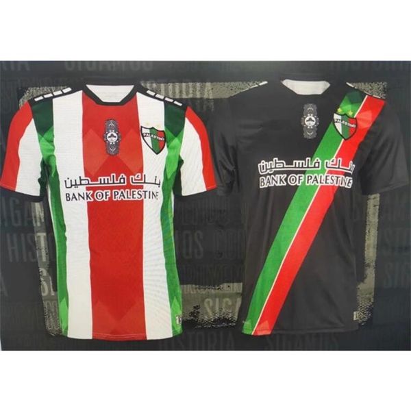men's t-shirts survetement palestino black shirt maillot de foot palestine futbol camisa tracksuit running t-shirts q05182420, White;black
men's t-shirts survetement palestino black shirt maillot de foot palestine futbol camisa tracksuit running t-shirts q05182420, White;black