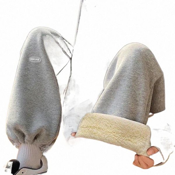 women's pants & capris winter women gym sweatpants high waist fleece harajuku trousers autumn baggy joggers e girl hip hop streetwear a, Black;white
women's pants & capris winter women gym sweatpants high waist fleece harajuku trousers autumn baggy joggers e girl hip hop streetwear a, Black;white