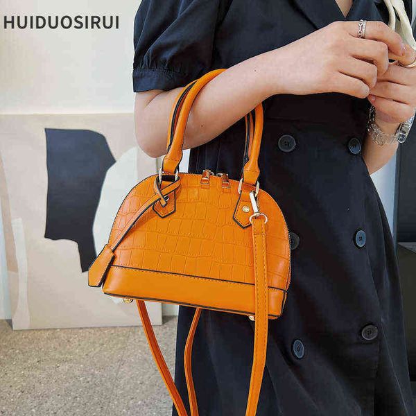 tote bags for women luxury designer purses and handbags handle bags messenger shoulder bags quilted padded lady shopper bag 220505
tote bags for women luxury designer purses and handbags handle bags messenger shoulder bags quilted padded lady shopper bag 220505