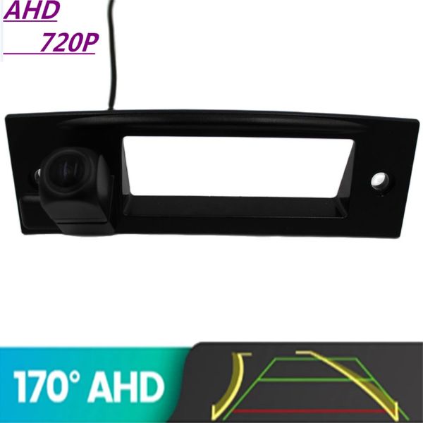 ahd 720p trajectory fisheye car rear view camera for chevrolet cruze 2015 2016 reverse vehicle parking monitor
ahd 720p trajectory fisheye car rear view camera for chevrolet cruze 2015 2016 reverse vehicle parking monitor