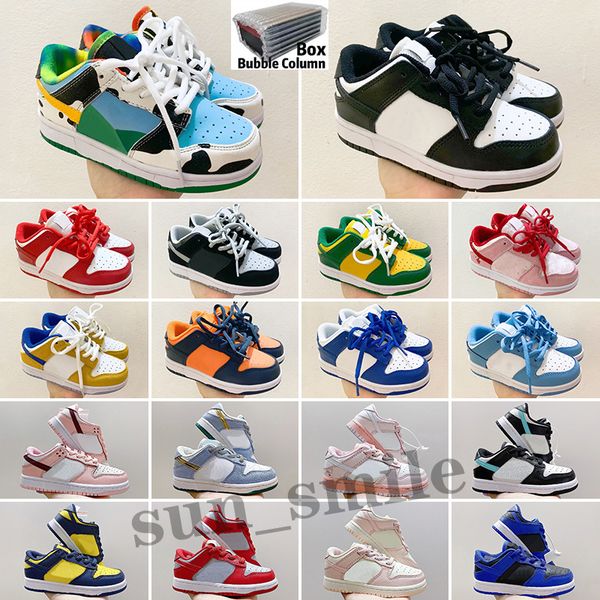 chunky kids running shoes boys girls fashion sneakers athletic children walking toddler sports trainers size eur 24-35
chunky kids running shoes boys girls fashion sneakers athletic children walking toddler sports trainers size eur 24-35