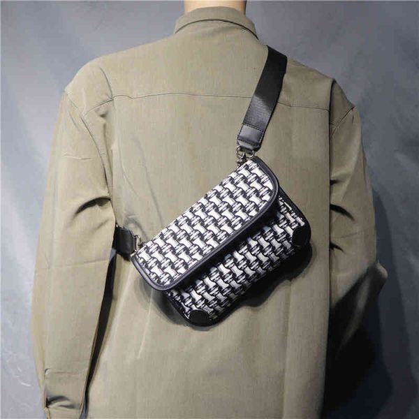 handbags bags threebox japan south korea men's canvas single shoulder bag leisure trend stripe messenger hip hop women's street ba, Black;red
handbags bags threebox japan south korea men's canvas single shoulder bag leisure trend stripe messenger hip hop women's street ba, Black;red