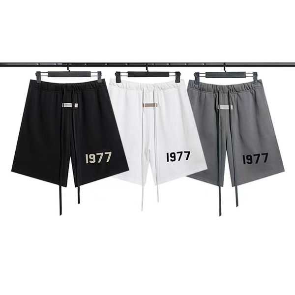 summer new high street double line casual shorts op78 male korean trend versatile loose 3m reflective hong kong wind handsome printing simpl, White;black
summer new high street double line casual shorts op78 male korean trend versatile loose 3m reflective hong kong wind handsome printing simpl, White;black